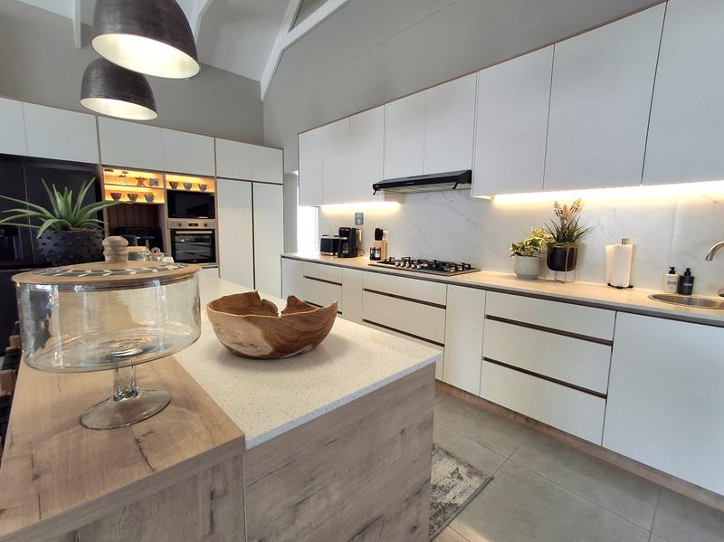 3 Bedroom Property for Sale in Lampiesbaai Western Cape